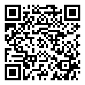  Авторизоваться через Telegram-бота 